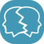 personalityos.pages.dev favicon